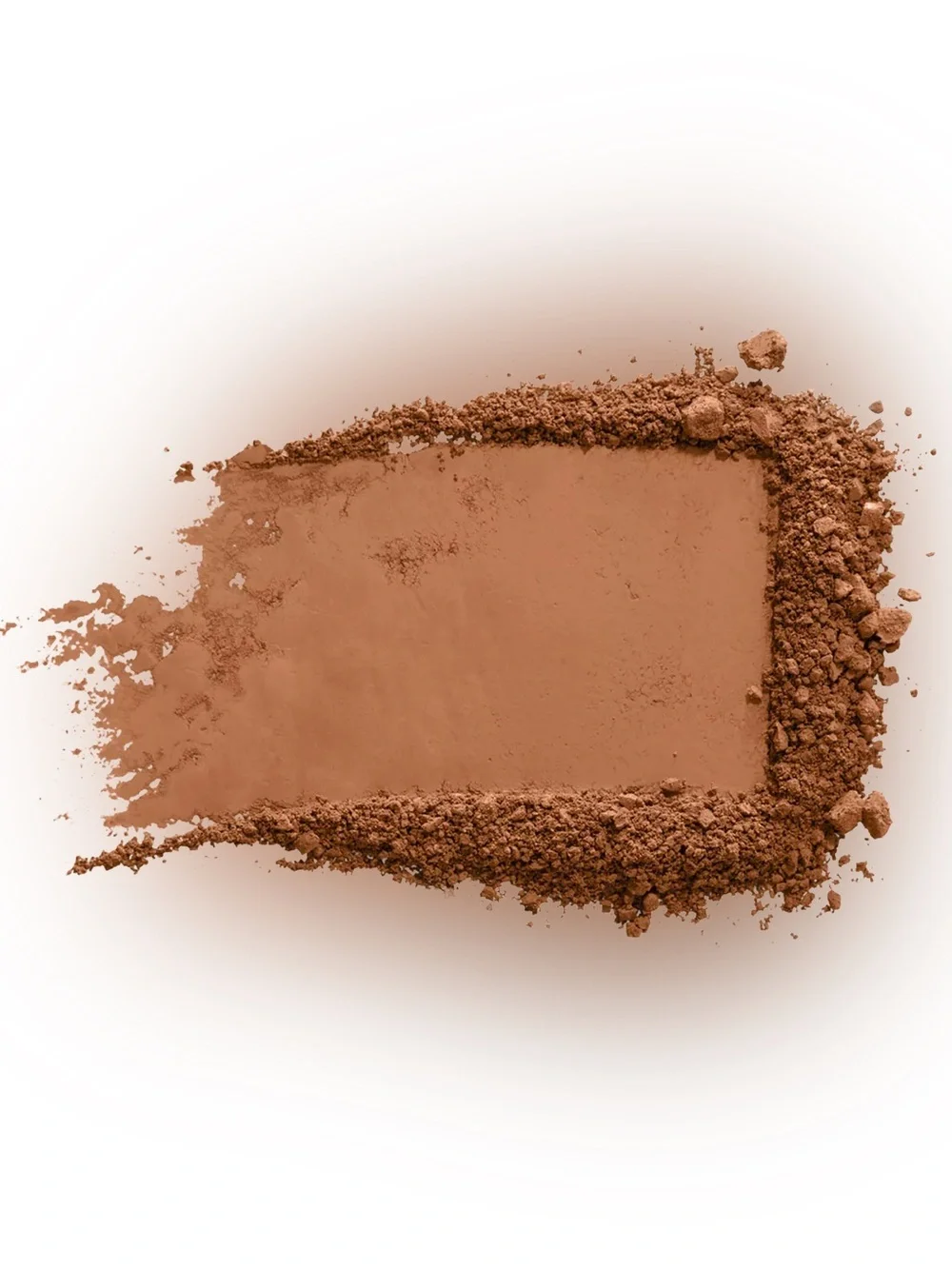 Benefit Cosmetics Hoola Matte Powder Bronzer - BRAND NEW!!   face makeup beauty
